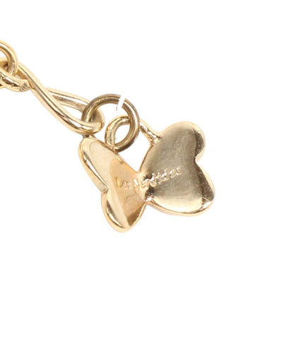 ネックレス レディース Les Nereides