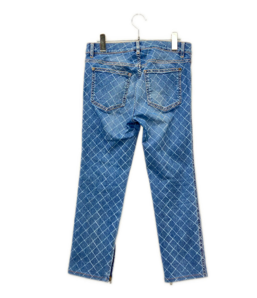 PRADA デニムパンツ メンズ SIZE 36 (XL) プラダ – Rehello by BOOKOFF