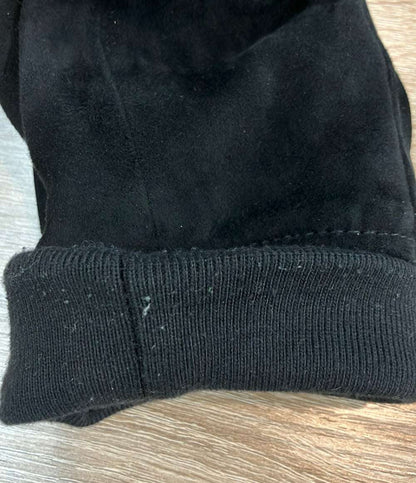 MICHAEL KORS スエードジャケット メンズ SIZE M マイケルコース