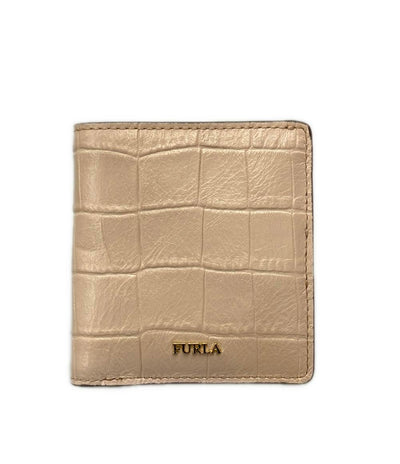 Furla 二つ折り財布 レディース フルラ