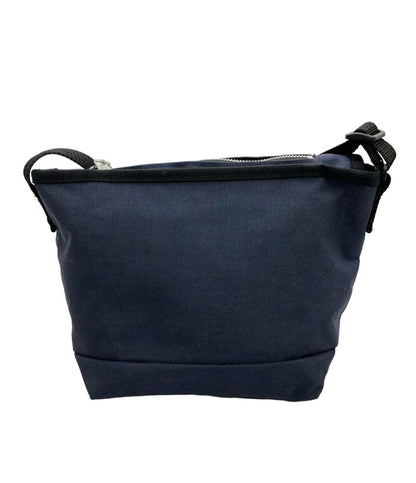 Manhattan Portage ショルダーバッグ 斜め掛け ナイロン メンズ マンハッタンポーテージ