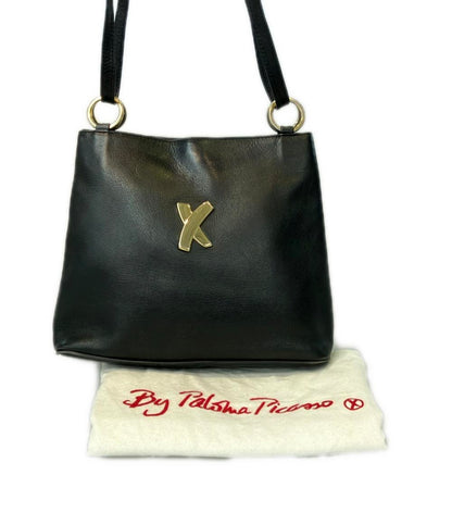 パロマバルセロ ショルダーバッグ 肩掛け レディース Paloma Barcelo