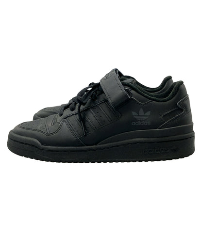adidas ローカットスニーカー フォーラム ロー GV9766 メンズ SIZE 25.5 アディダス