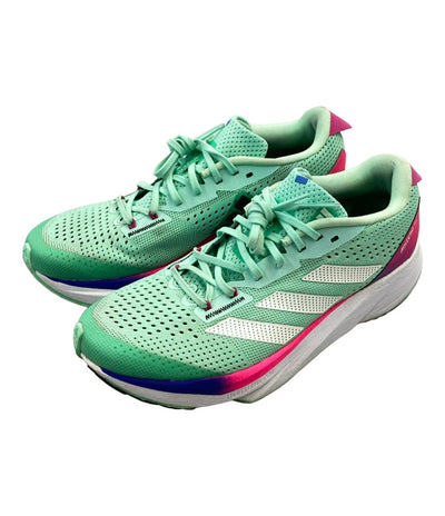 adidas ランニングシューズ アディゼロ SL GV9090 レディース SIZE 24.0 (L) アディダス