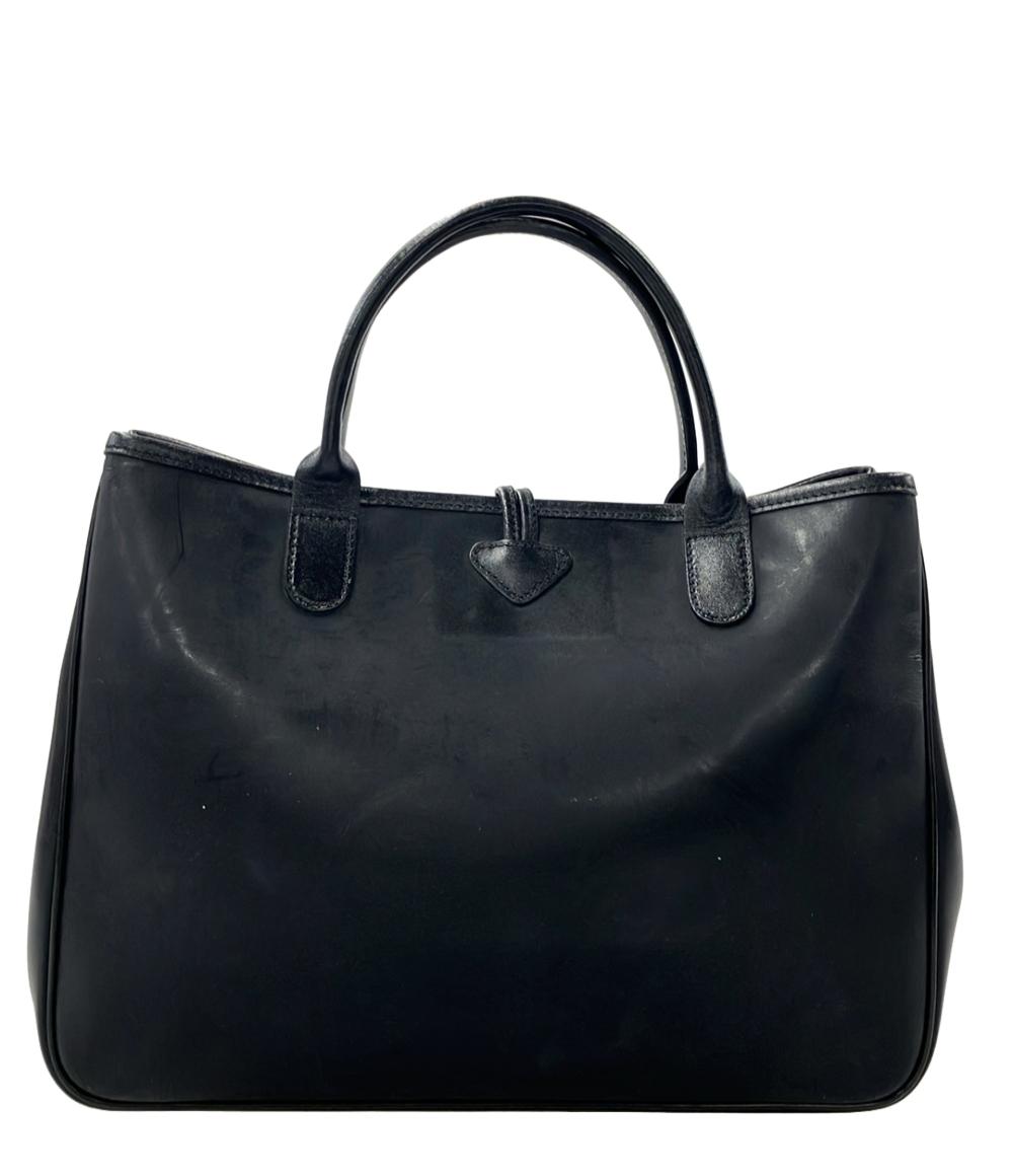 Longchamp ハンドバッグ 1686051001 レディース ロンシャン