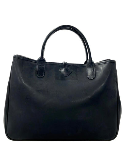 Longchamp ハンドバッグ 1686051001 レディース ロンシャン