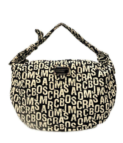 マークバイマークジェイコブス トートバッグ ショルダーバッグ 肩掛け レディース MARC BY MARC JACOBS