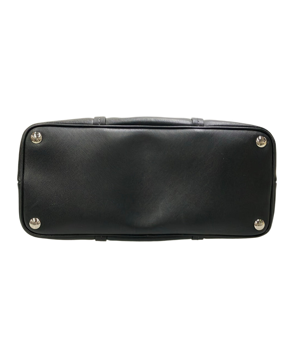 COACH ハンドバッグ レザー F25671 レディース コーチ