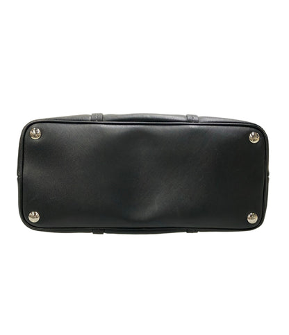 COACH ハンドバッグ レザー F25671 レディース コーチ