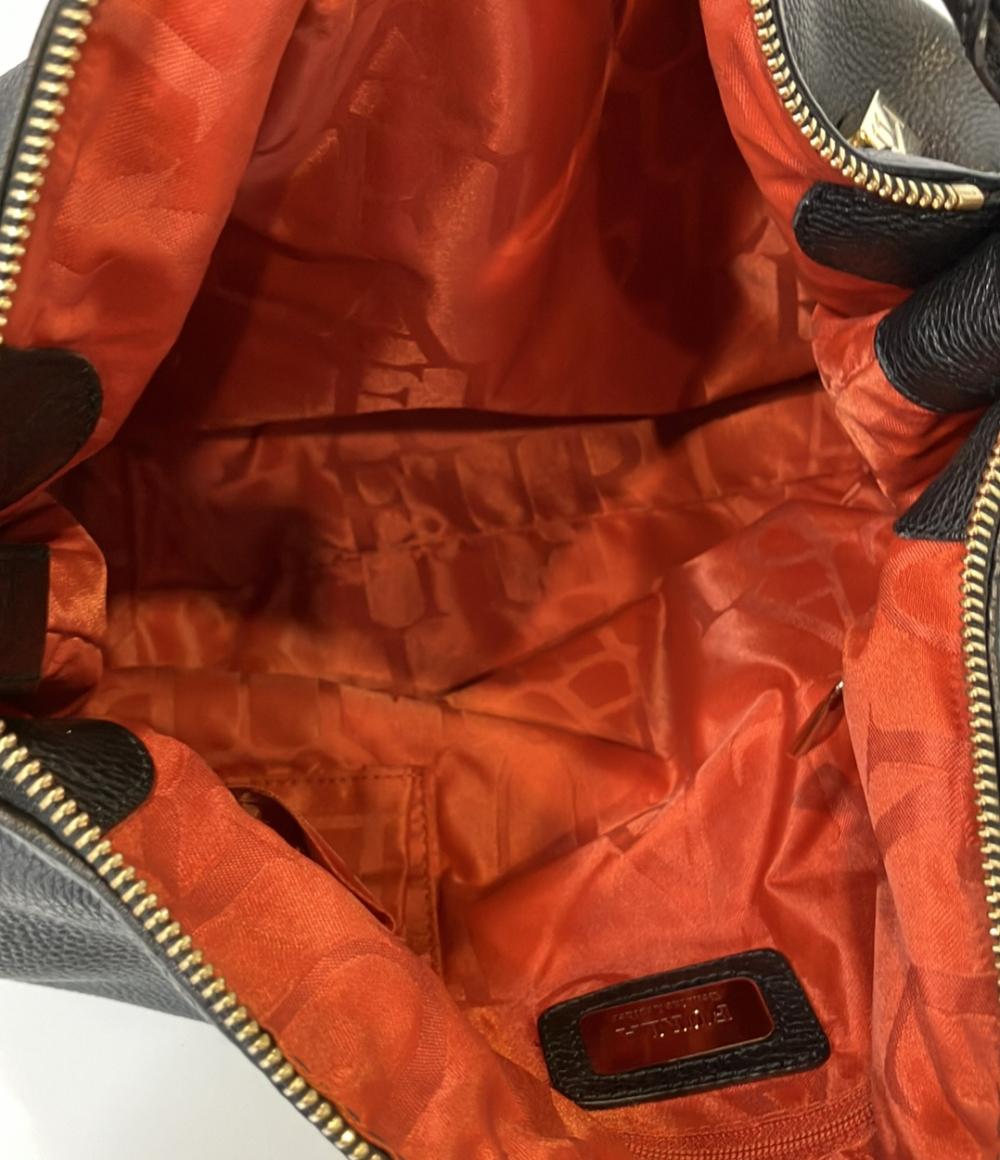 フルラ 2wayハンドバッグ ショルダーバッグ 肩掛け レディース Furla