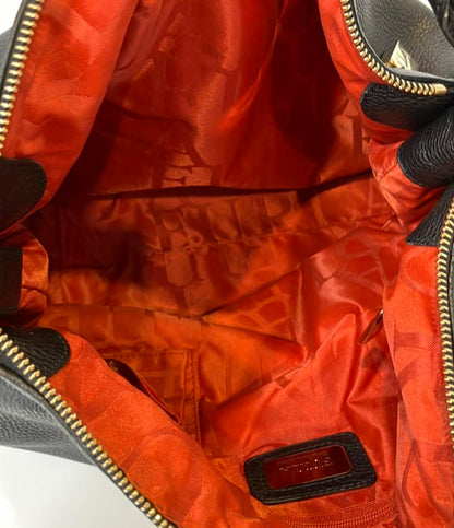 フルラ 2wayハンドバッグ ショルダーバッグ 肩掛け レディース Furla