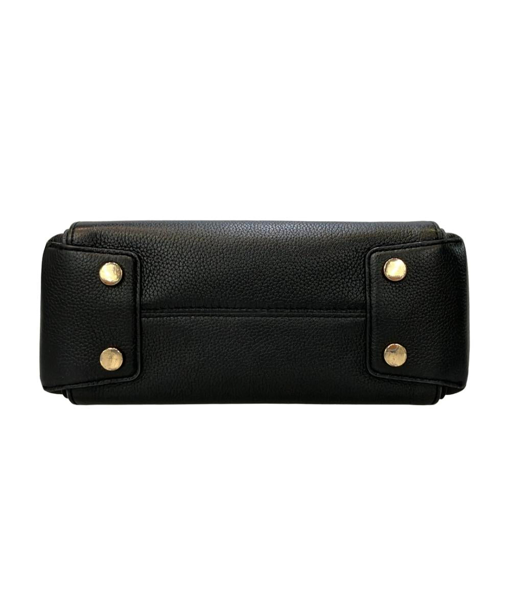 MICHAEL KORS ハンドバッグ 30S9GM9S1L レディース マイケルコース