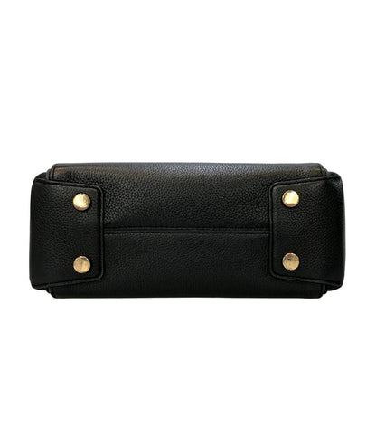 MICHAEL KORS ハンドバッグ 30S9GM9S1L レディース マイケルコース