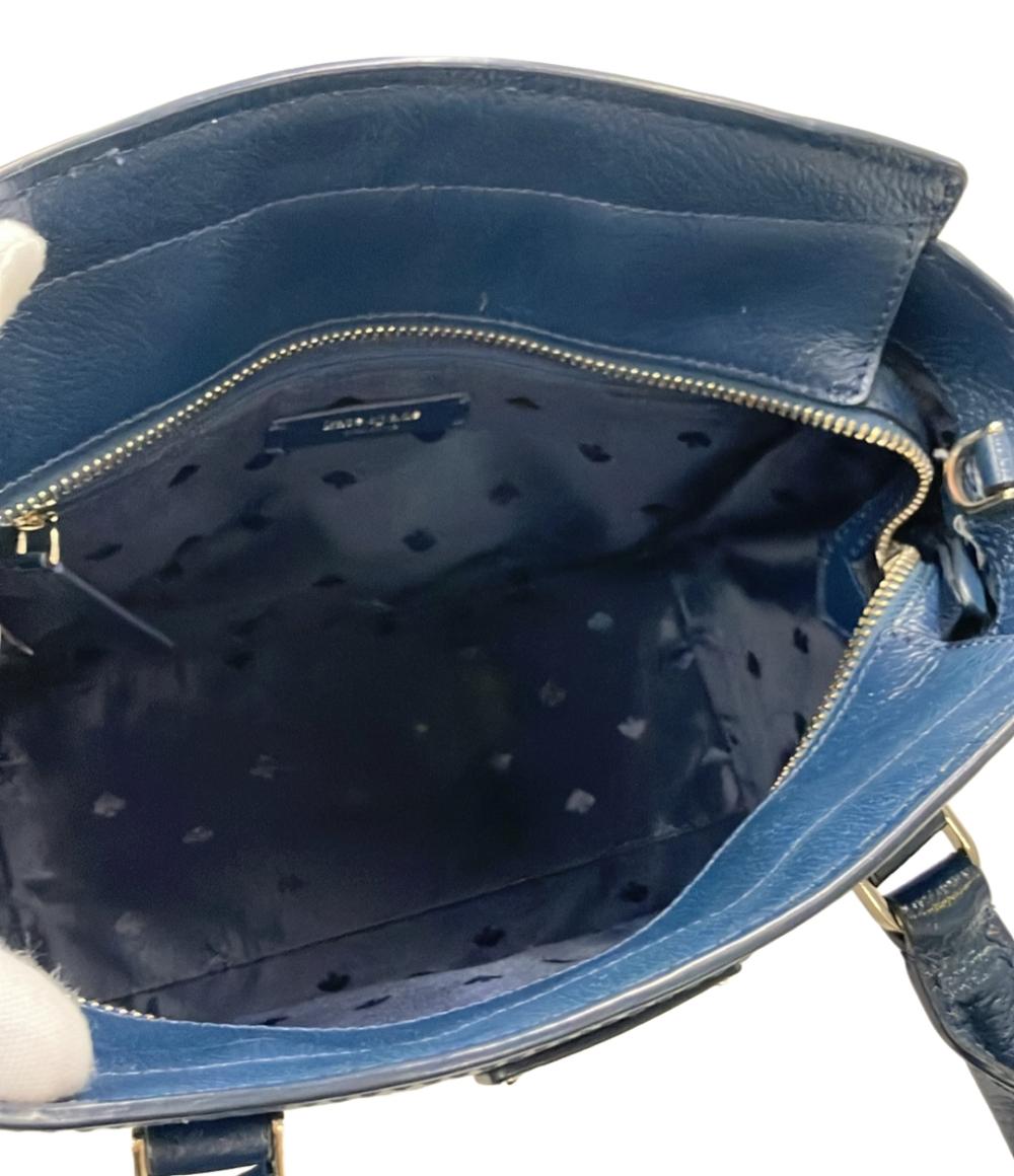 Kate Spade 2WAY ハンドバッグ ショルダーバッグ 斜め掛け レディース ケイトスペード