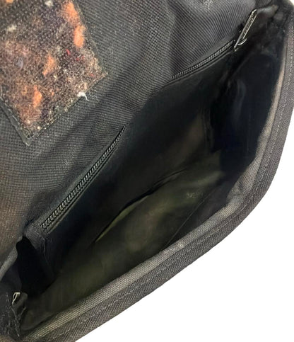 訳あり マンハッタンポーテージ ショルダーバッグ 斜め掛け レディース Manhattan Portage