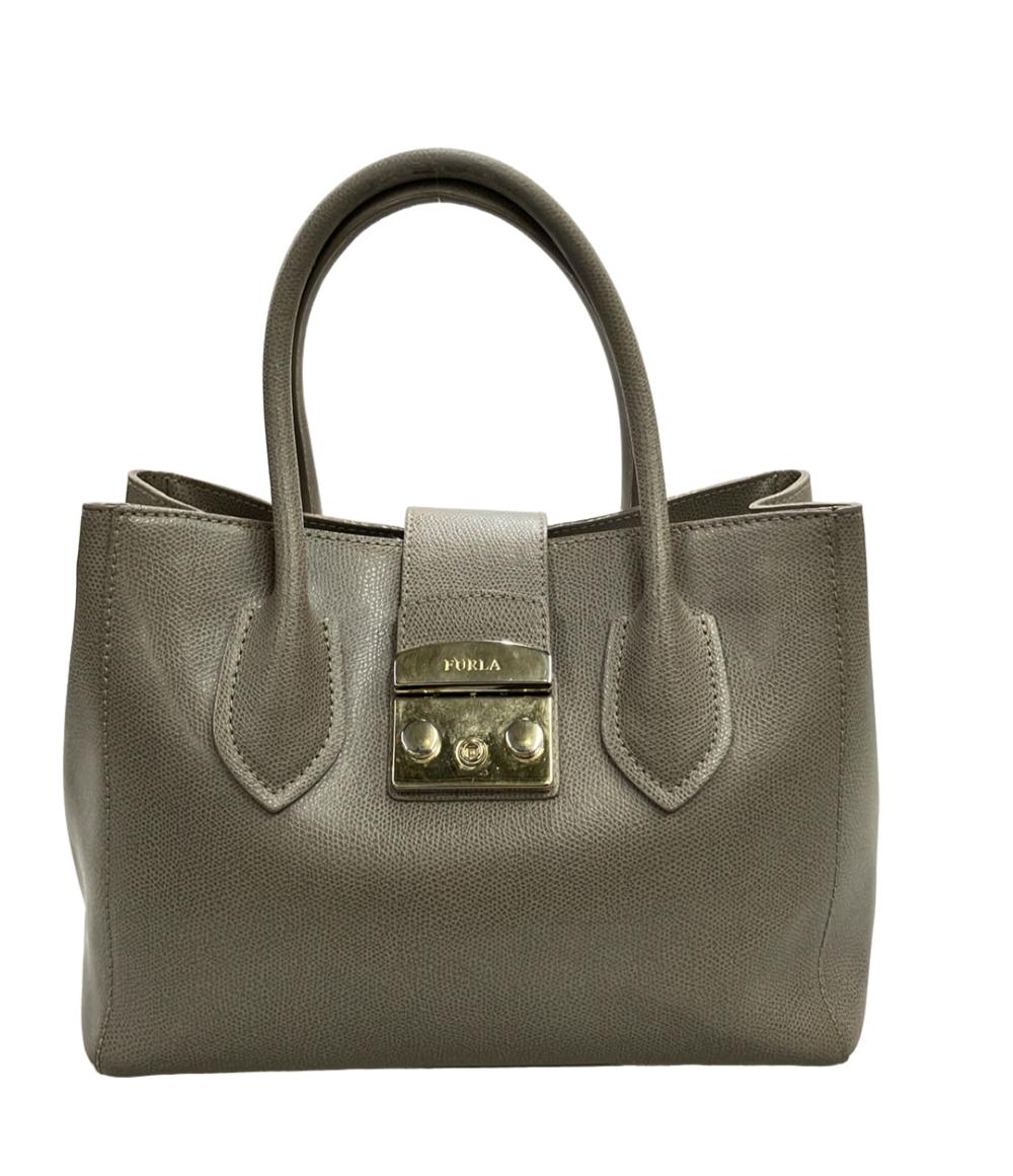 Furla ハンドバッグ ショルダーバッグ 2WAY レディース フルラ
