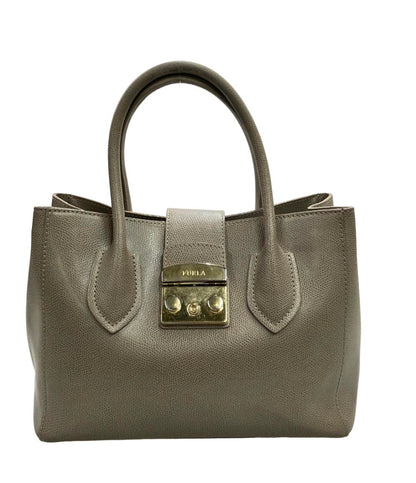 Furla ハンドバッグ ショルダーバッグ 2WAY レディース フルラ