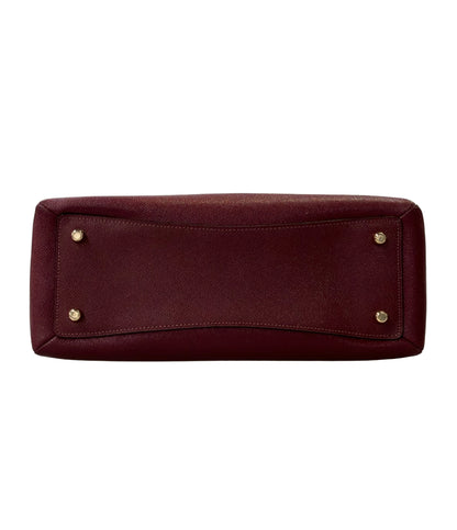 COACH 2way ハンドバッグ ショルダーバッグ 斜め掛け 91493 レディース コーチ