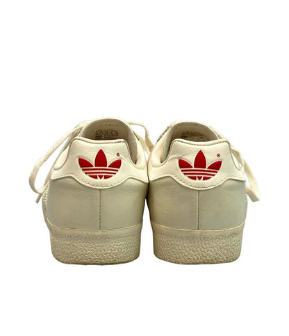 adidas BEAMS ローカットスニーカー GAZELLE SUPER BB9171 メンズ SIZE 28.0 (XL) アディダス ビームス