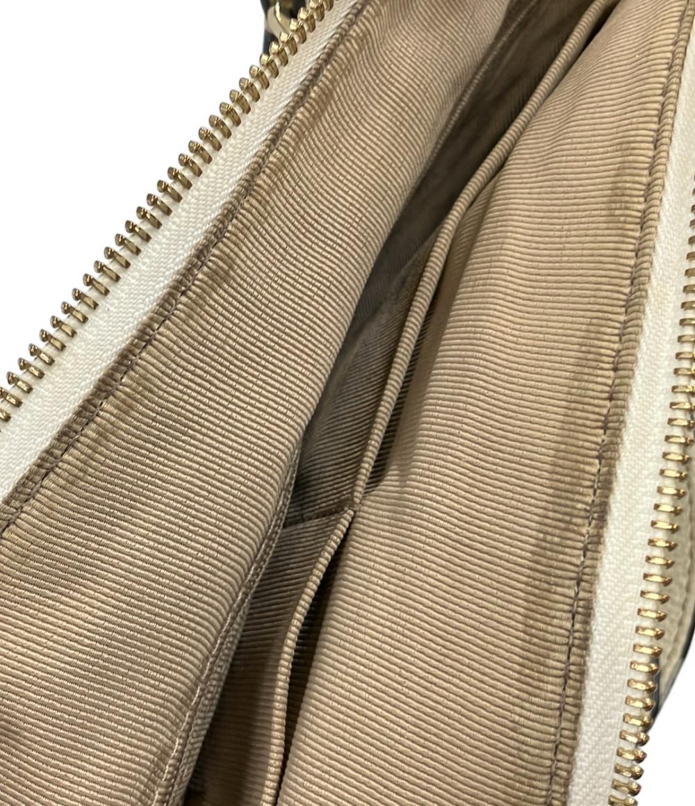 Furla ハンドバッグ レディース フルラ