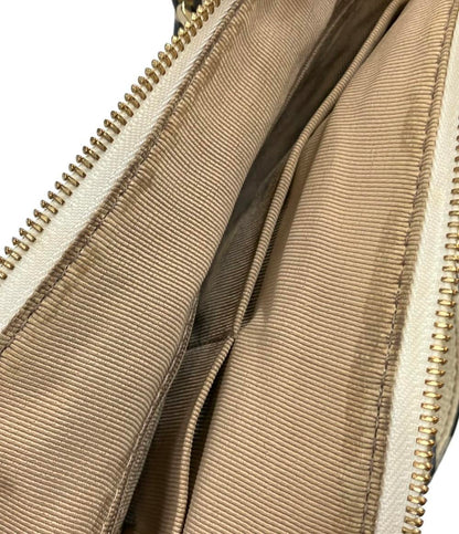 Furla ハンドバッグ レディース フルラ