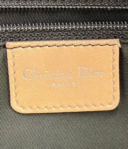 Dior トートバッグ ショルダーバッグ 肩掛け レディース ディオール