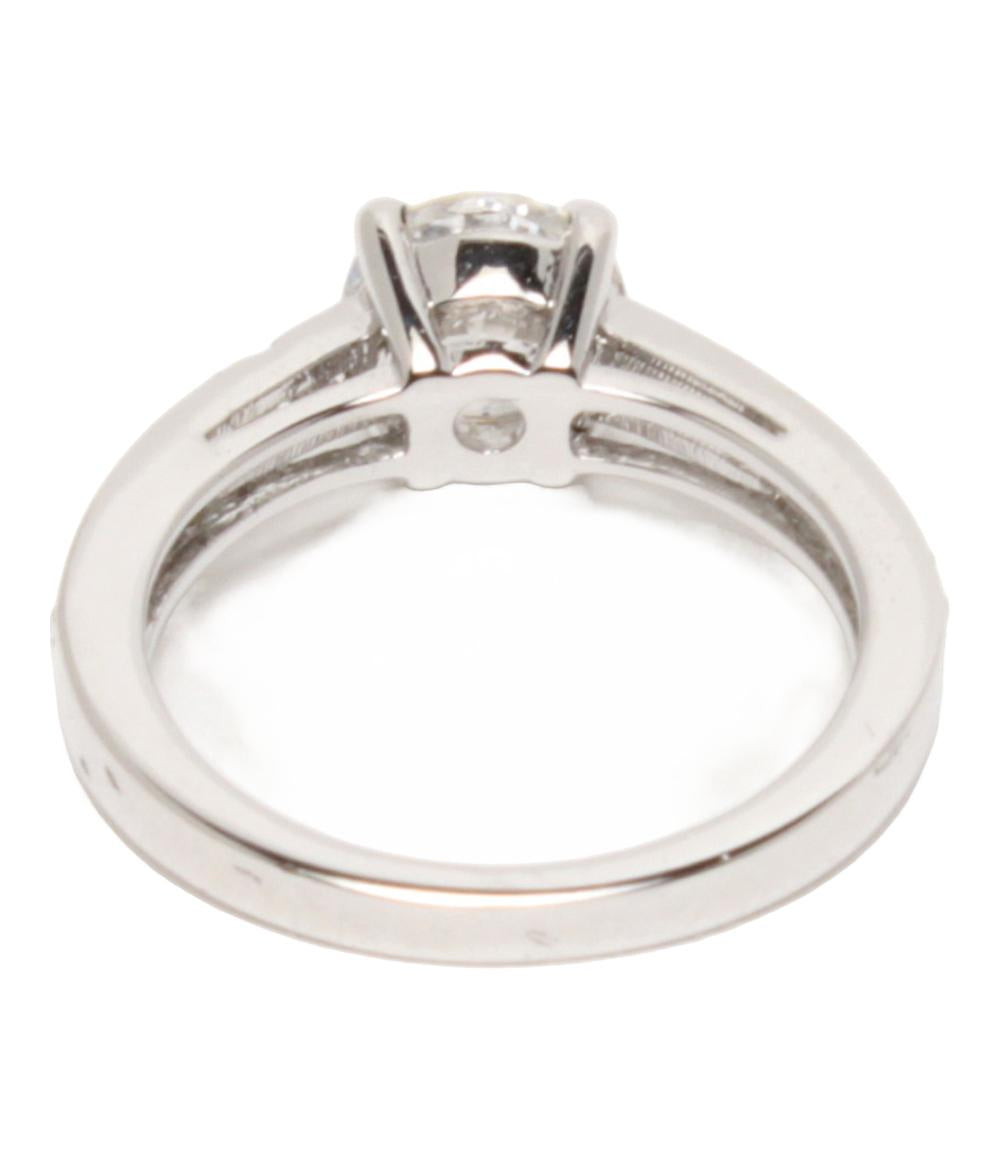 美品 スワロフスキー リング 指輪 5032919 レディース SIZE 8号 SWAROVSKI