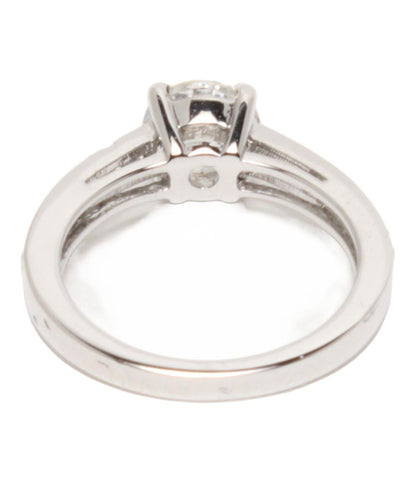 美品 スワロフスキー リング 指輪 5032919 レディース SIZE 8号 SWAROVSKI