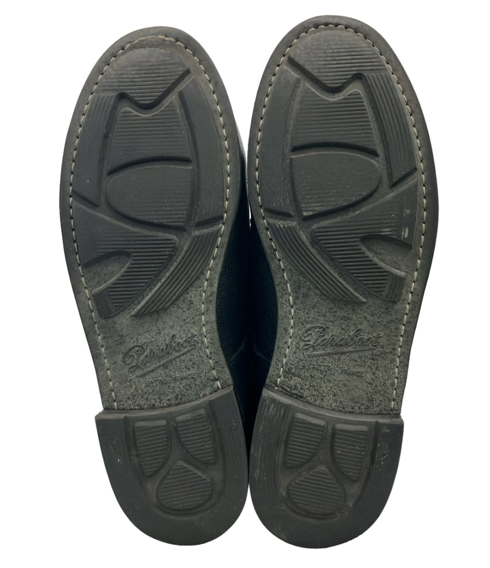 Paraboot ドレスシューズ 59454 メンズ SIZE 6 1/2 パラブーツ
