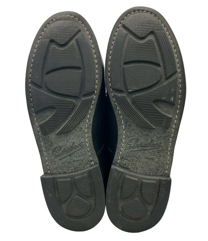 Paraboot ドレスシューズ 59454 メンズ SIZE 6 1/2 パラブーツ