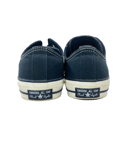 CONVERSE ローカットスニーカー レディース SIZE 23.5 コンバース