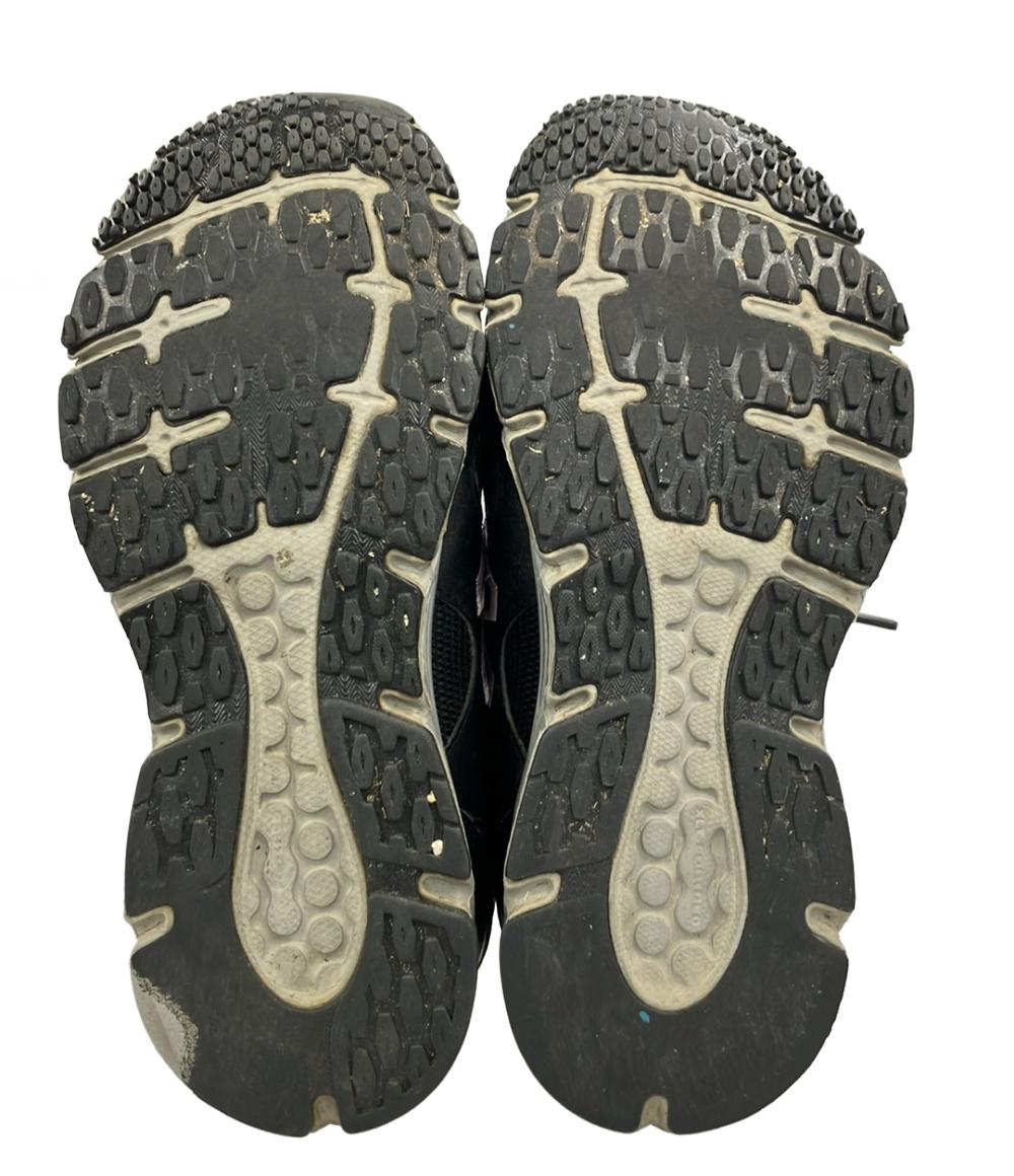 ニューバランス ローカットスニーカー W440BK4 レディース SIZE 24.0 (L) NEW BALANCE