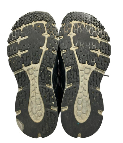 ニューバランス ローカットスニーカー W440BK4 レディース SIZE 24.0 (L) NEW BALANCE