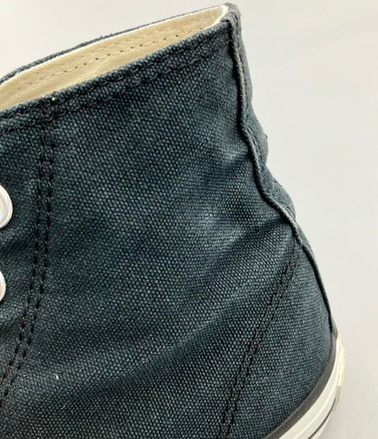 CONVERSE ハイカットスニーカー レディース SIZE 24.0 (L) コンバース