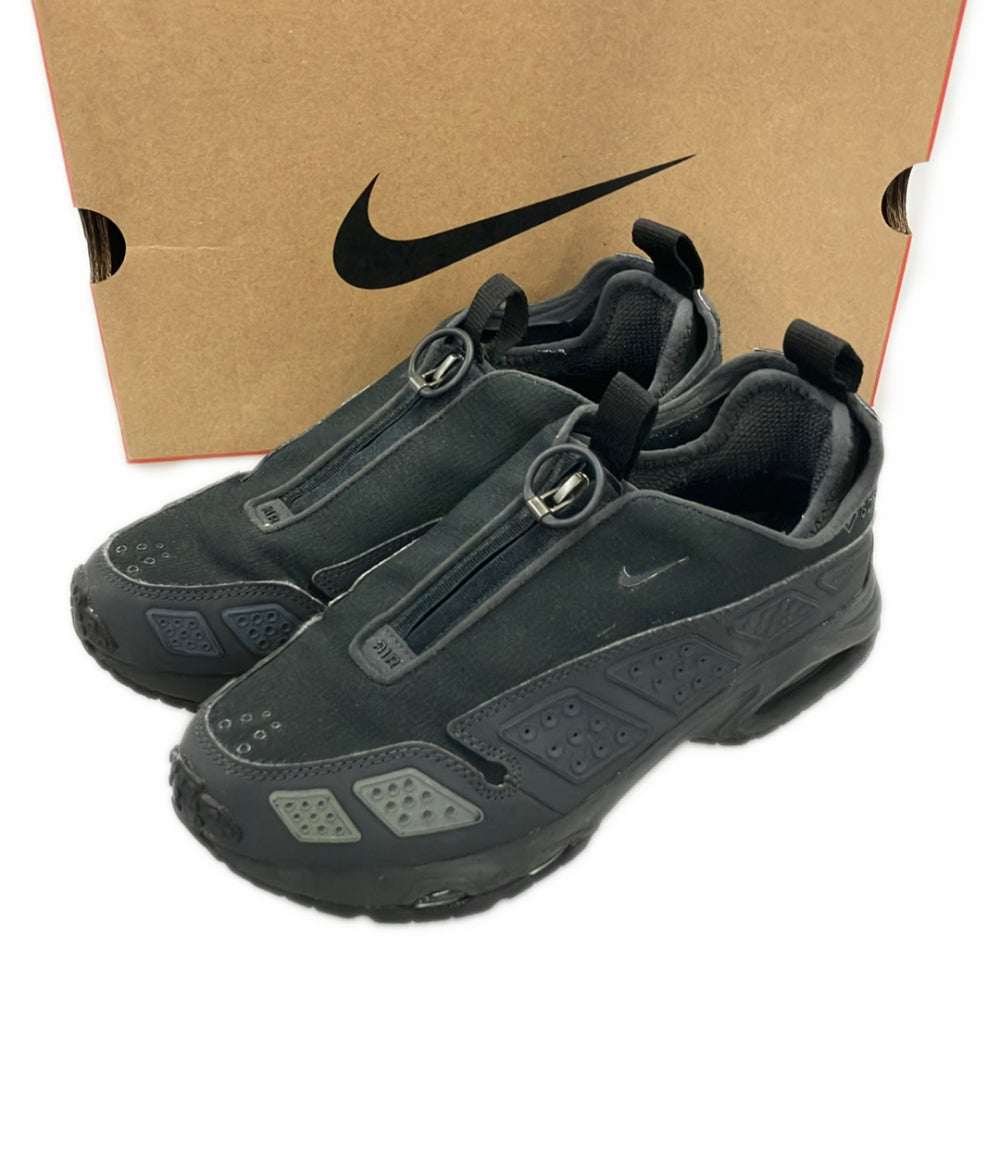 NIKE ローカットスニーカー W AIR MAX SNDR GTX FZ4238-001 レディース SIZE 24.0 (L) ナイキ