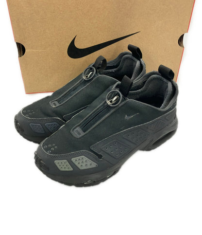 NIKE ローカットスニーカー W AIR MAX SNDR GTX FZ4238-001 レディース SIZE 24.0 (L) ナイキ