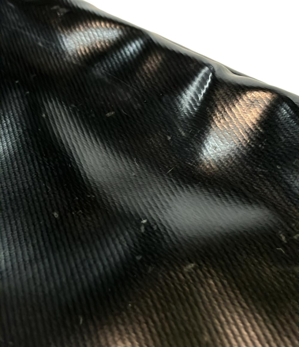 PORTER ブリーフケース ビジネスバッグ メンズ ポーター