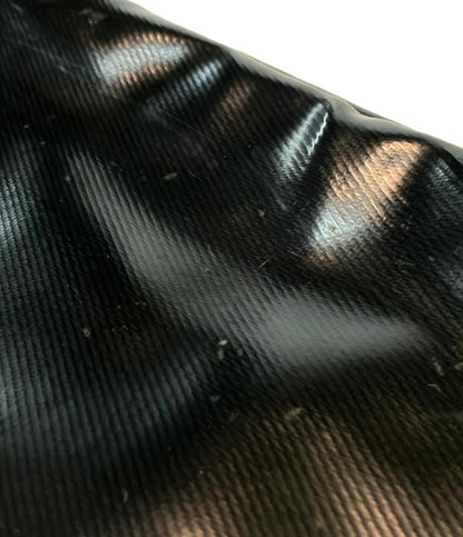 PORTER ブリーフケース ビジネスバッグ メンズ ポーター