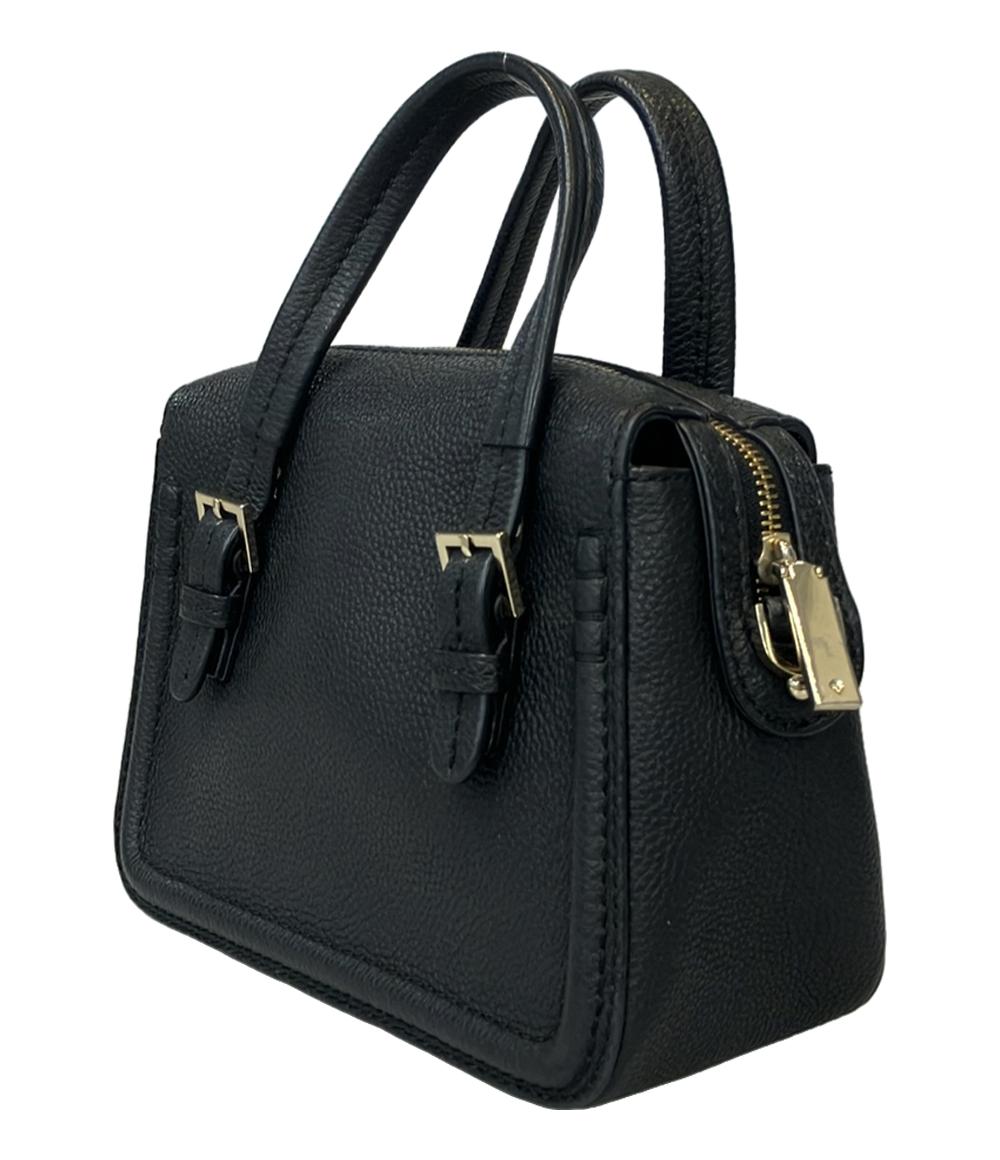 Kate Spade 2WAY ハンドバッグ ショルダーバッグ 斜め掛け ORCHARD STREET small elowen レディース ケイトスペード