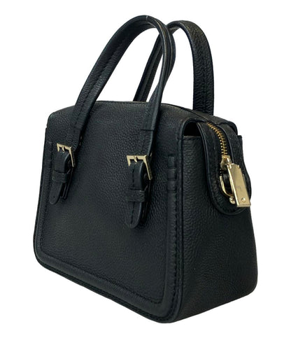 Kate Spade 2WAY ハンドバッグ ショルダーバッグ 斜め掛け ORCHARD STREET small elowen レディース ケイトスペード