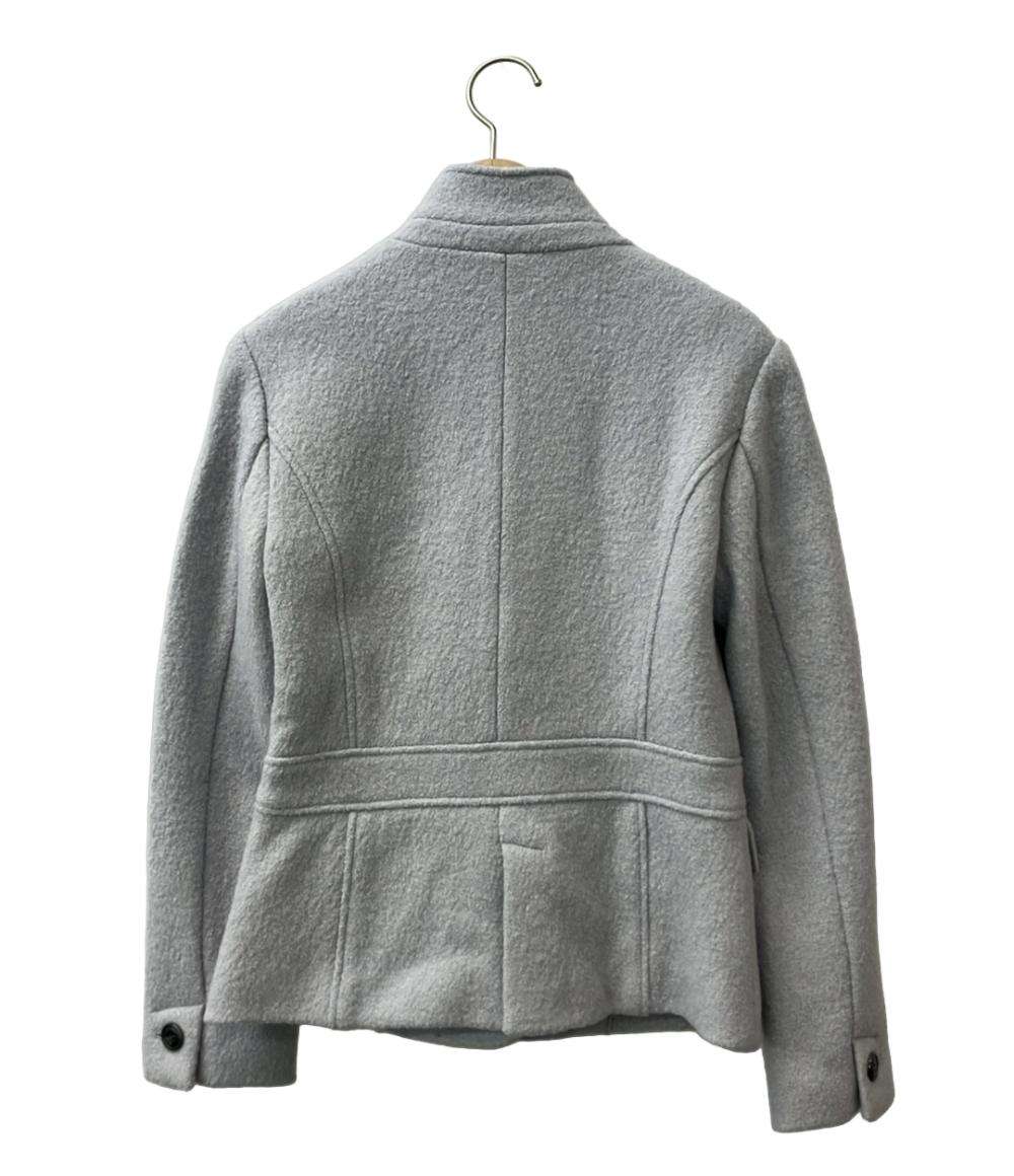 美品 ナラカミーチェ ジャケット レディース SIZE 0 (S) NARACAMICIE