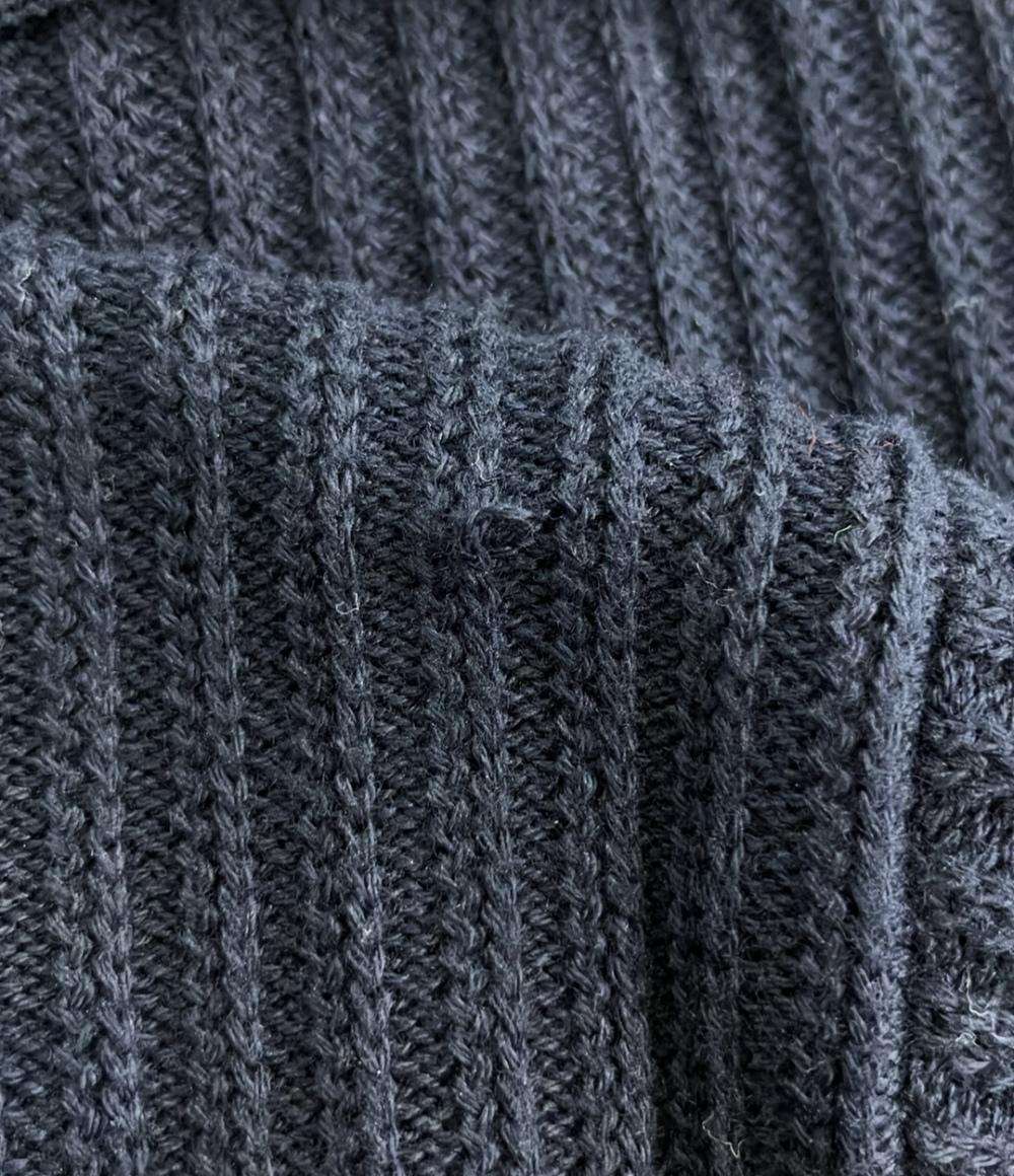 GUCCI シェリーライン カーディガン メンズ SIZE S グッチ