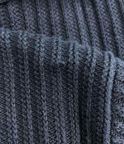 GUCCI シェリーライン カーディガン メンズ SIZE S グッチ