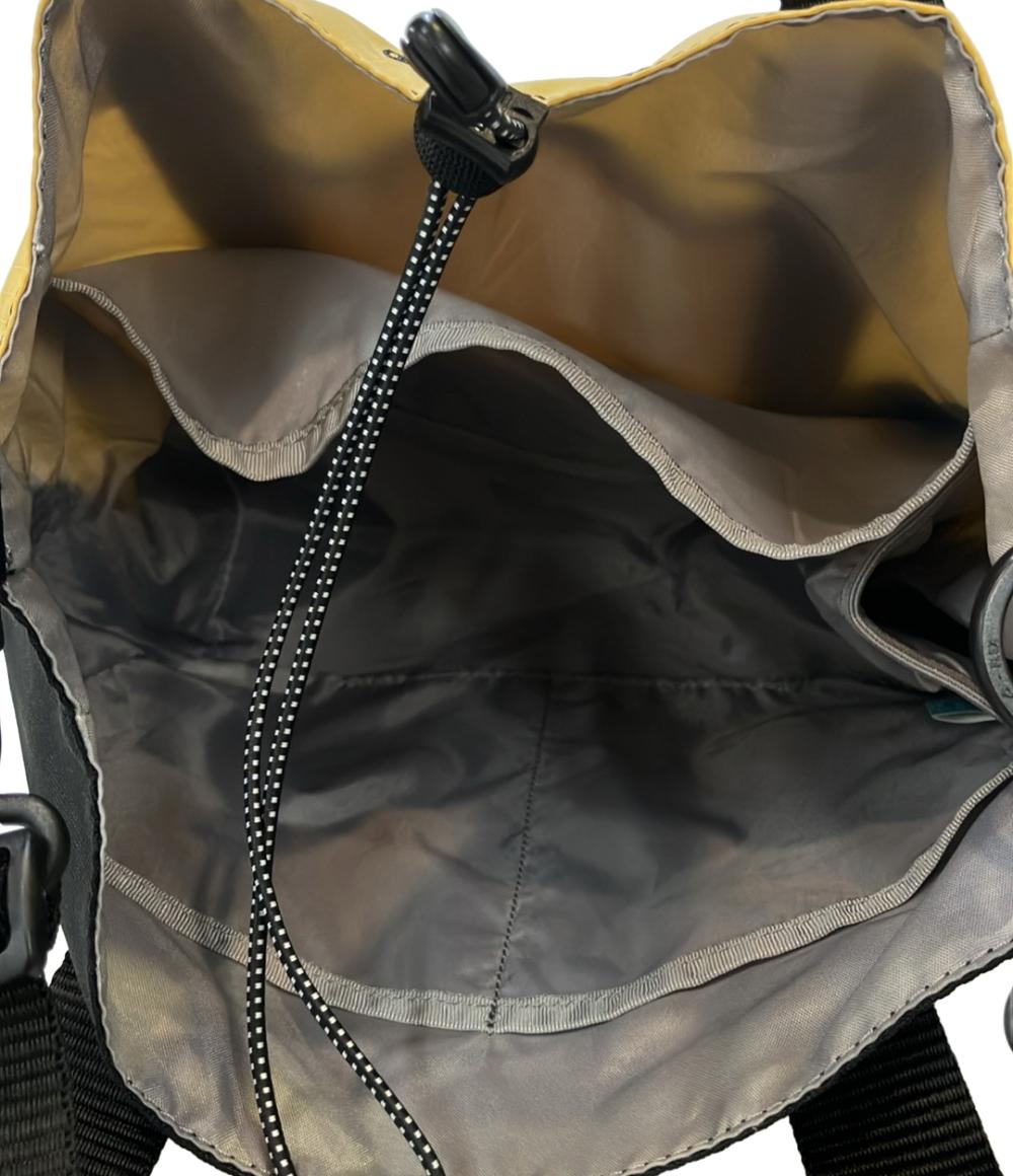 キーン 2wayハンドバッグ ショルダーバッグ メンズ KEEN