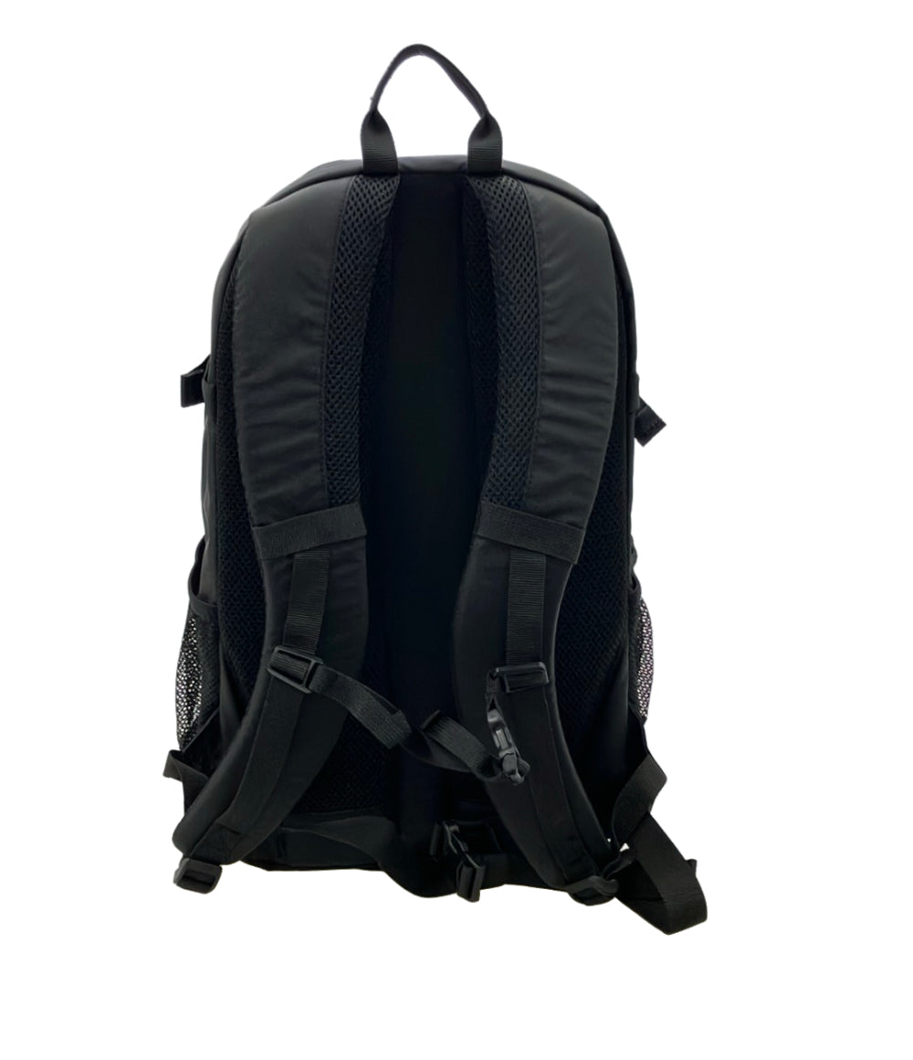 美品 Columbia リュック デイパック キャッスルロック25 メンズ レディース コロンビア