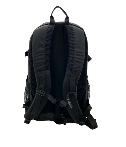 美品 Columbia リュック デイパック キャッスルロック25 メンズ レディース コロンビア