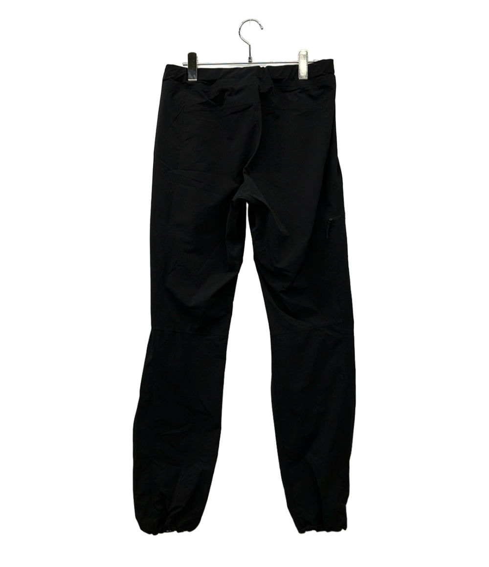 ARC'TERYX ロングパンツ メンズ SIZE 32 (M) アークテリクス