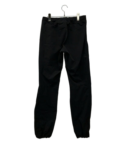 ARC'TERYX ロングパンツ メンズ SIZE 32 (M) アークテリクス
