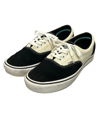 VANS ローカットスニーカー メンズ SIZE 27.5 バンズ