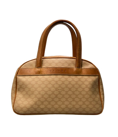 CELINE ハンドバッグ レディース セリーヌ